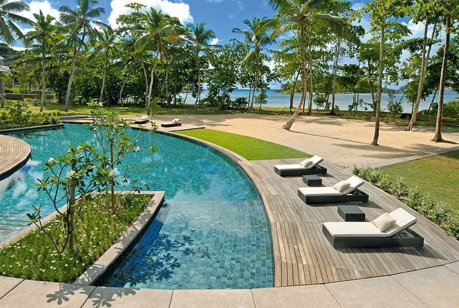 Constance Ephelia Seychelles — Seychelles resort and accommodation photo 6