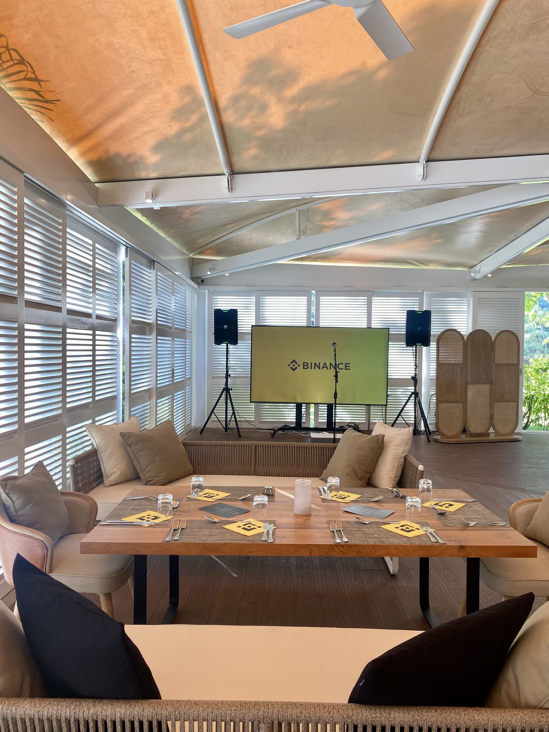 Kempinski Seychelles Resort Baie Lazare — Seychelles resort and accommodation photo 8